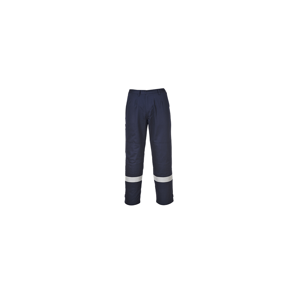 Bizflame Plus Trousers - Style PW- FR26