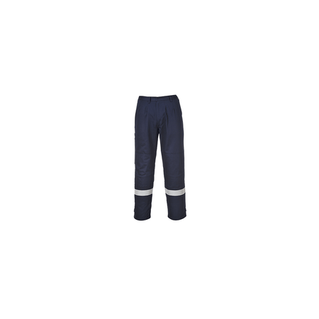 Bizflame Plus Trousers - Style PW- FR26