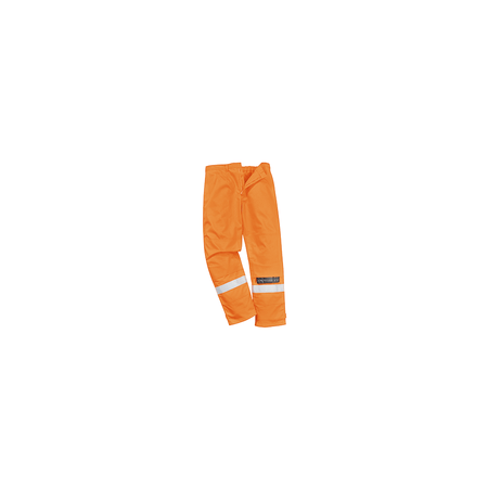Bizflame Plus Trousers - Style PW- FR26