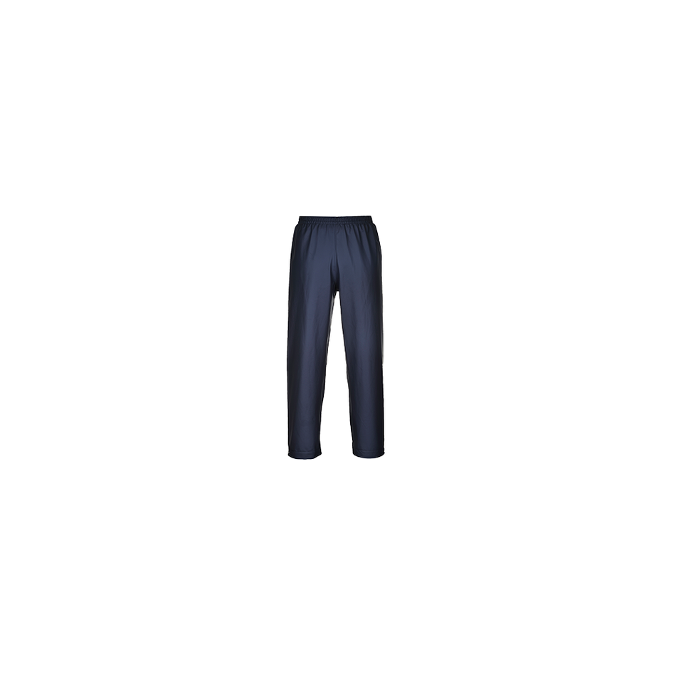 Sealtex Flame Trousers
