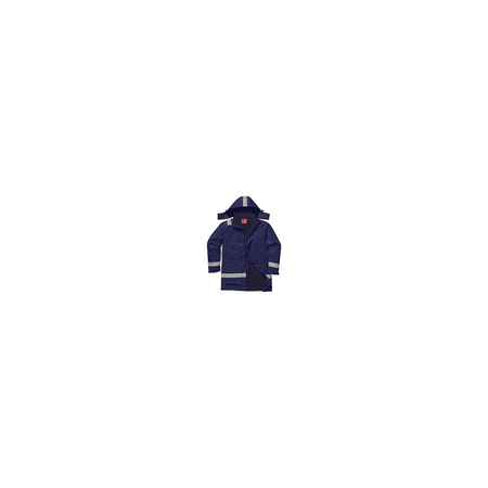 FR Winter Jacket - Style PW- FR59