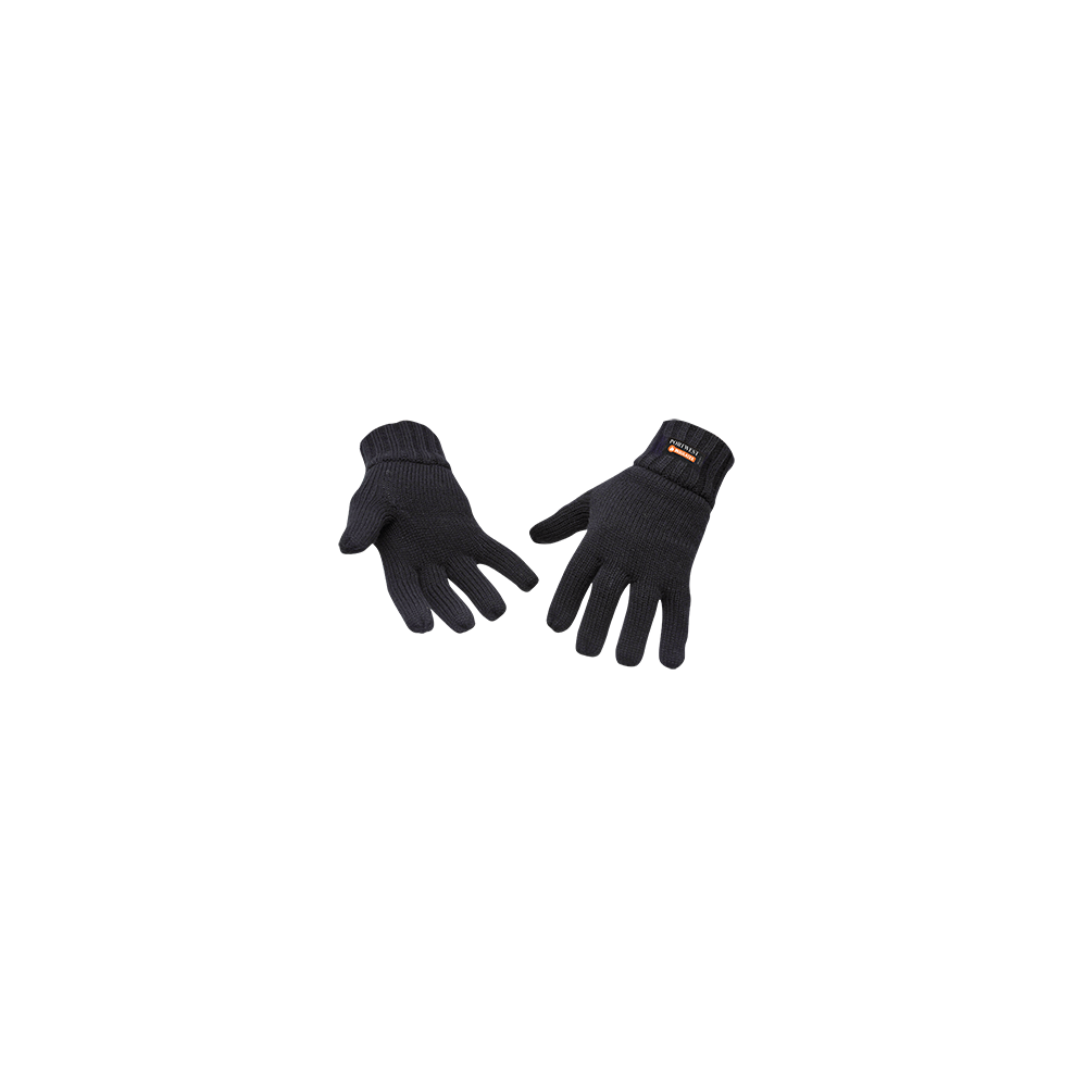 Insulatex Knit Glove