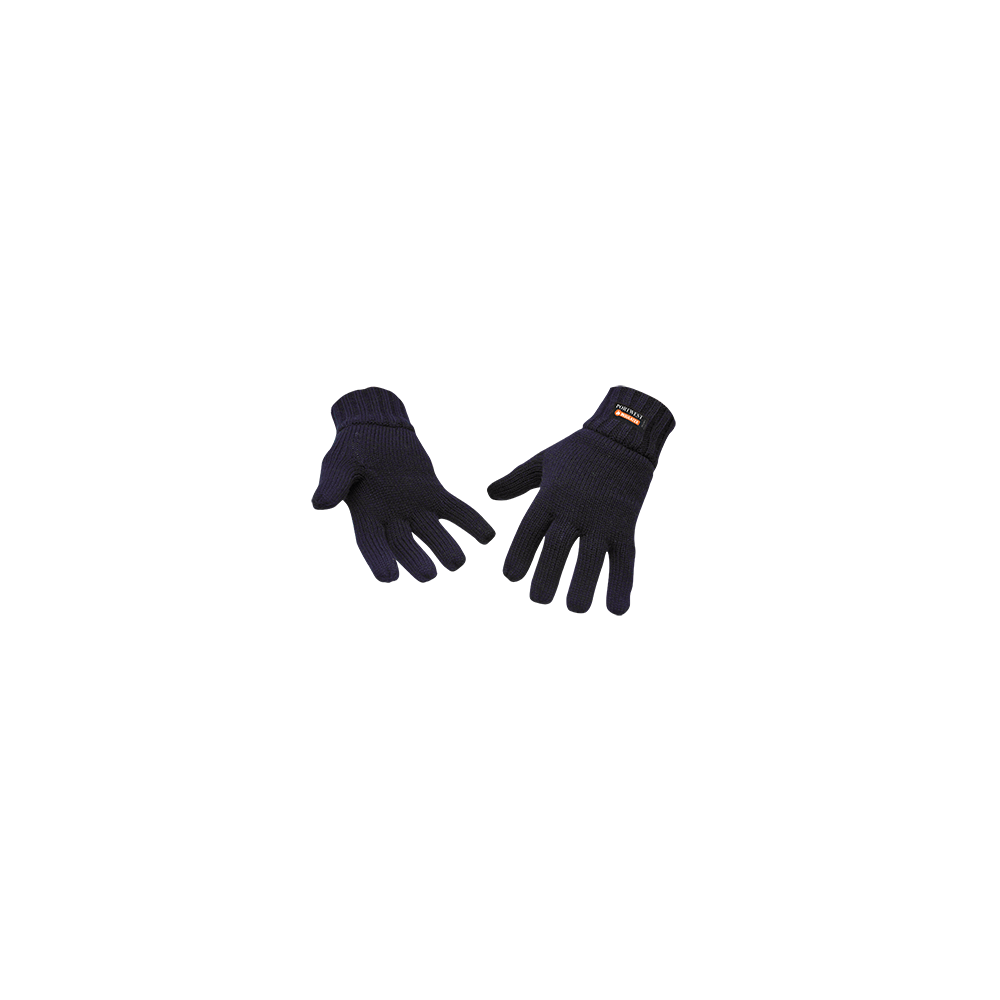 Insulatex Knit Glove