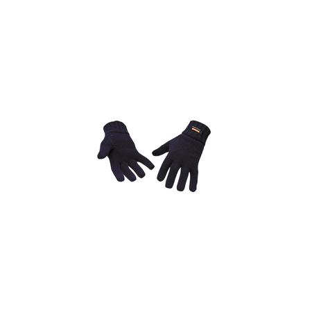 Insulatex Knit Glove