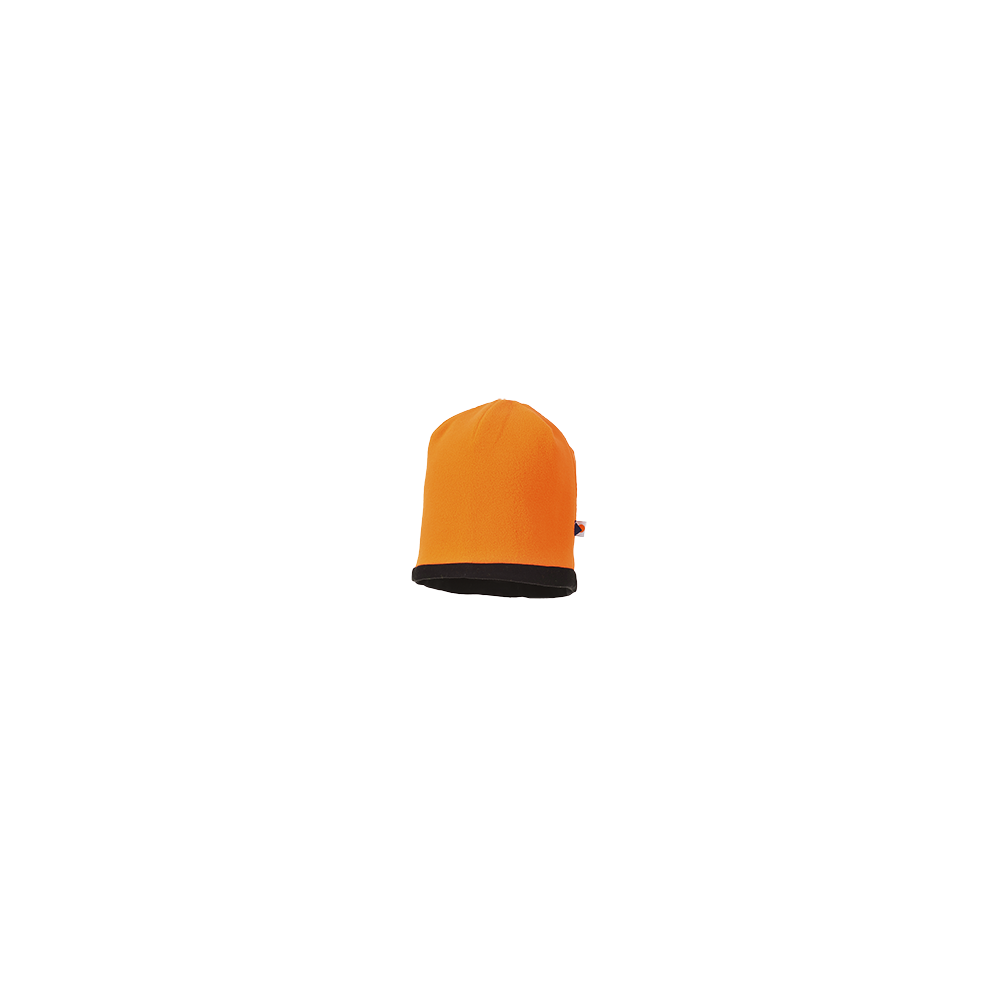 Reversible Hi-Vis Beanie Hat