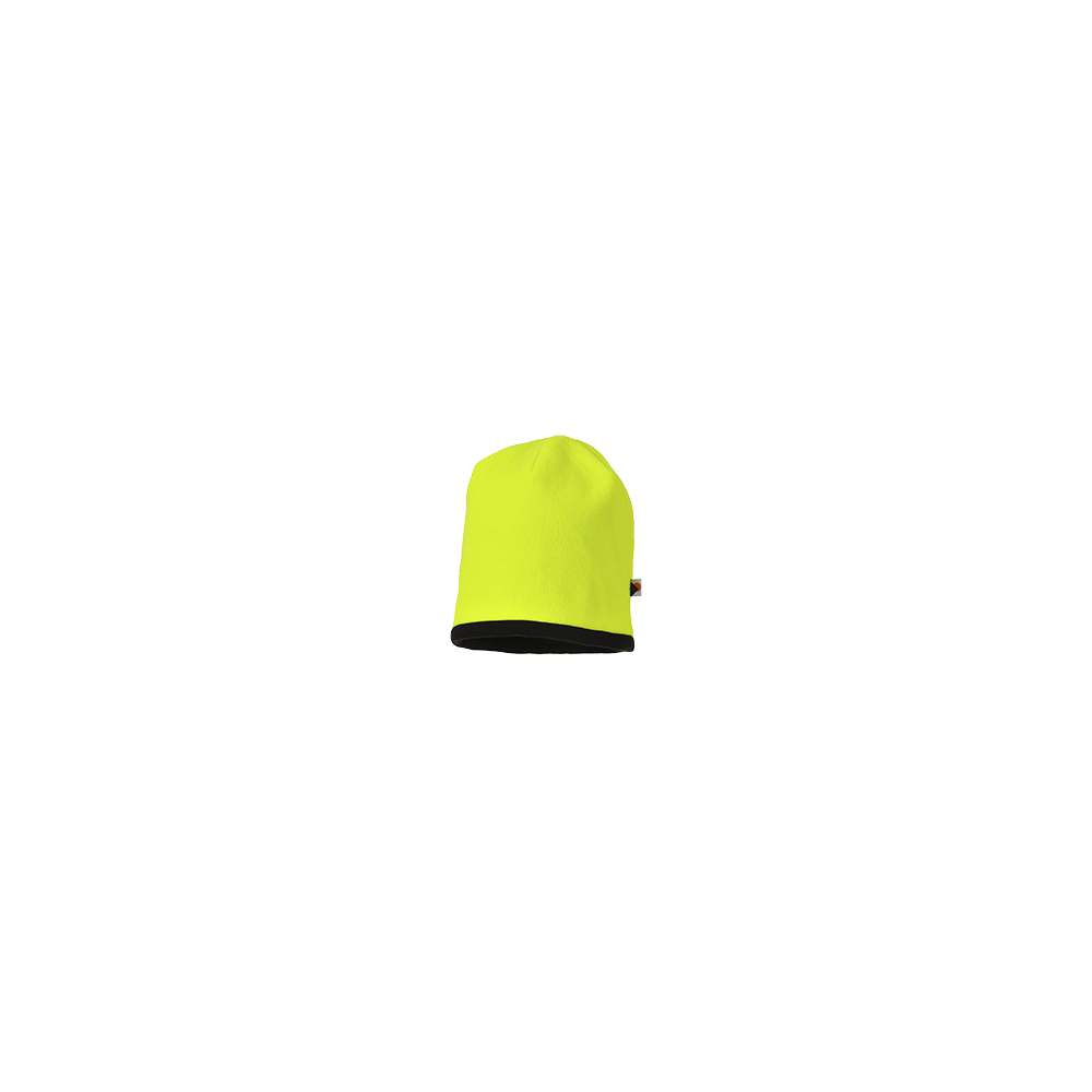 Reversible Hi-Vis Beanie Hat