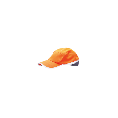 Hi-Vis Baseball Cap