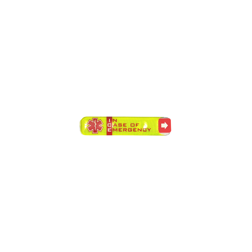 ID Holder