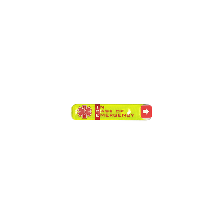 ID Holder