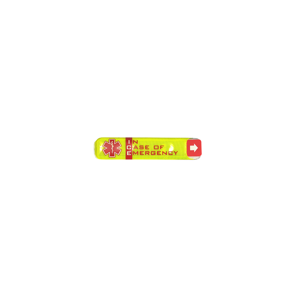 ID Holder