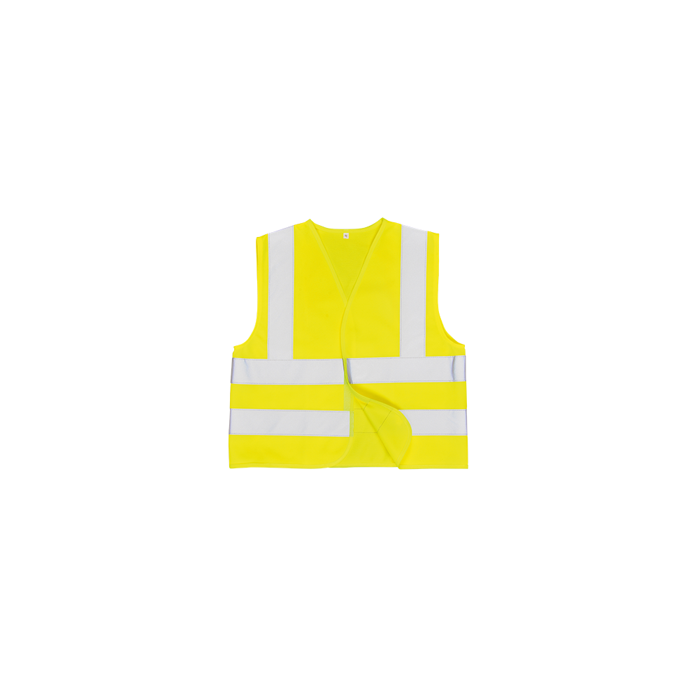 Portwest Hi-Vis Junior Vest JN14