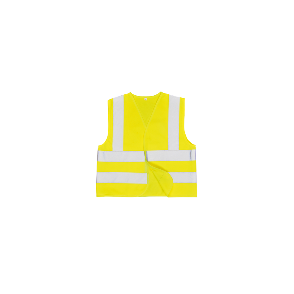 Portwest Hi-Vis Junior Vest JN14