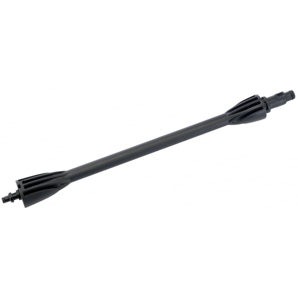 DRAPER Pressure Washer Lance for Stock numbers 83405, 83506, 83407 and 83414