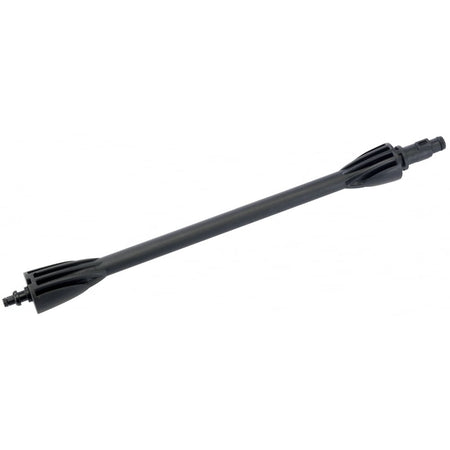 DRAPER Pressure Washer Lance for Stock numbers 83405, 83506, 83407 and 83414