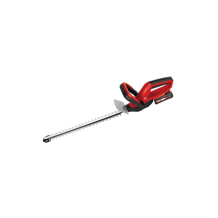 GE-CH 1846LI KIT Power-X-Change Cordless Hedge Trimmer 18 Volt 1 x 1.5Ah Li-Ion