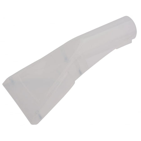 DRAPER Small Shampoo Head for SWD1500: Model No. AVC146