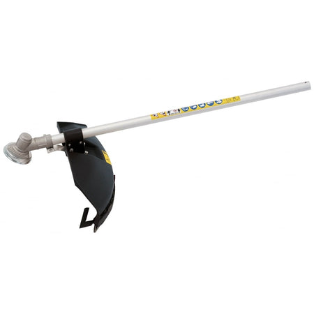DRAPER Expert Brush Cutting and Strimmer Attachment: Model No. AGTP33-BC