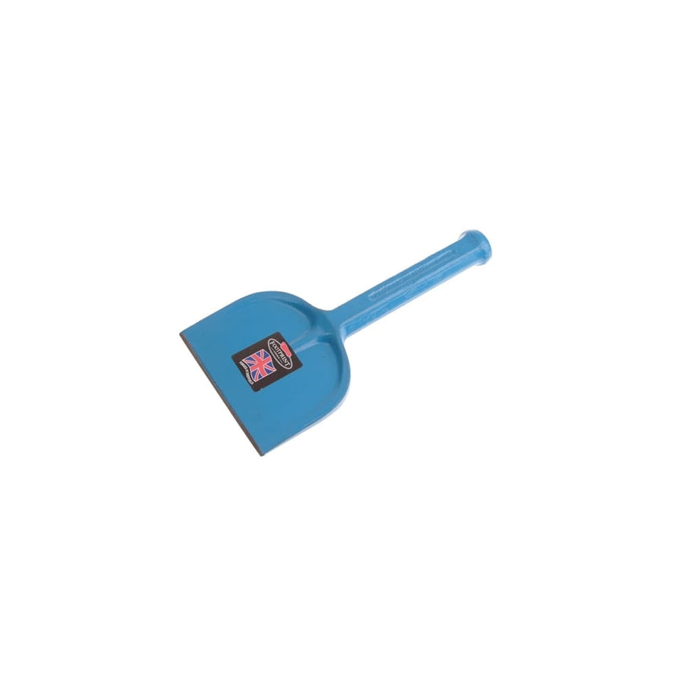 Footprint 1236 Brick Bolster 114mm (4.1/2in)