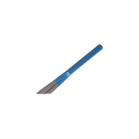 Footprint 1860 Grooved Plugging Chisel