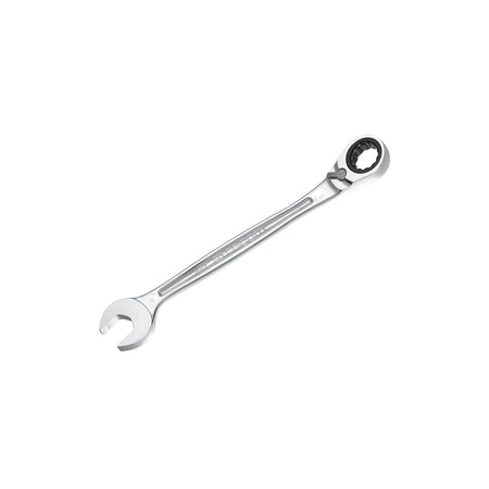 Facom 467B.19 Anti Slip Combination Ratcheting Spanner 19mm
