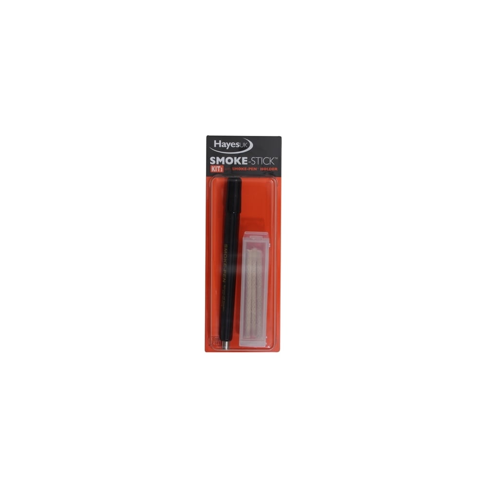 Arctic Hayes Smoke-Sticks Kit