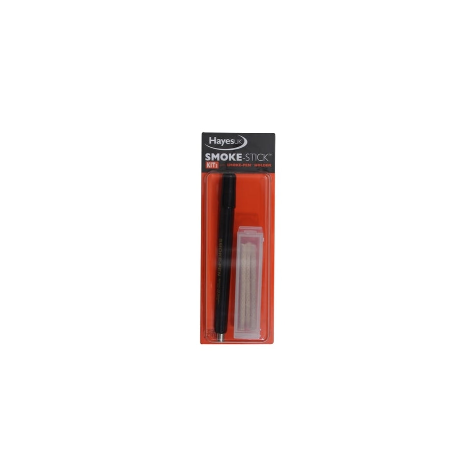 Arctic Hayes Smoke-Sticks Kit