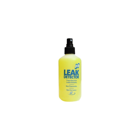 Arctic Hayes Gas Leak Detector With Atomiser 250ml