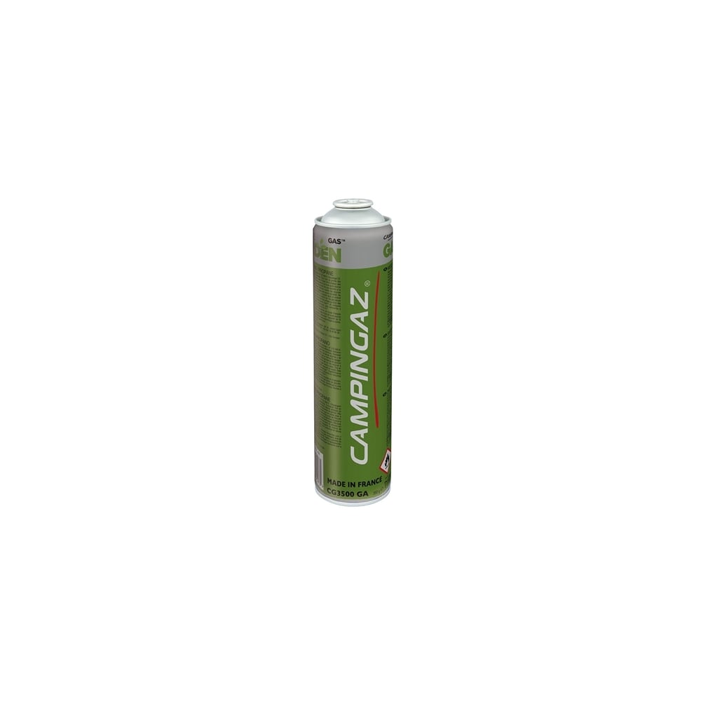 Campingaz Garden Gas Cartridge 350g
