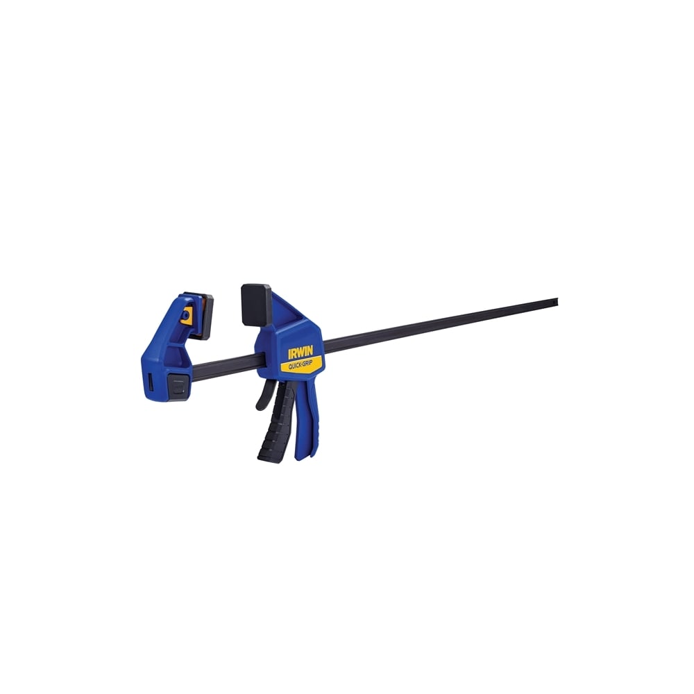 IRWIN Quick-Grip Quick-Change? Bar Clamp 900mm (36in)