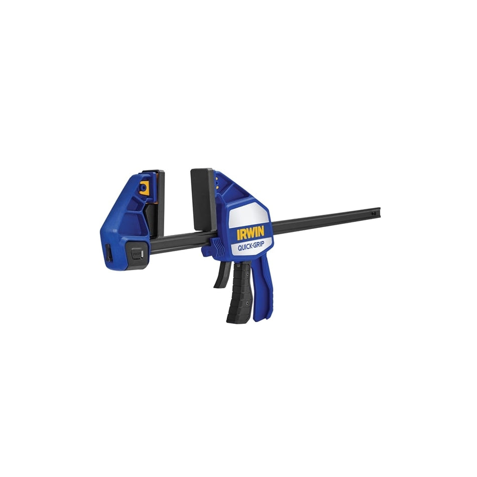 IRWIN Quick-Grip Xtreme Pressure Clamp 450mm (18in)
