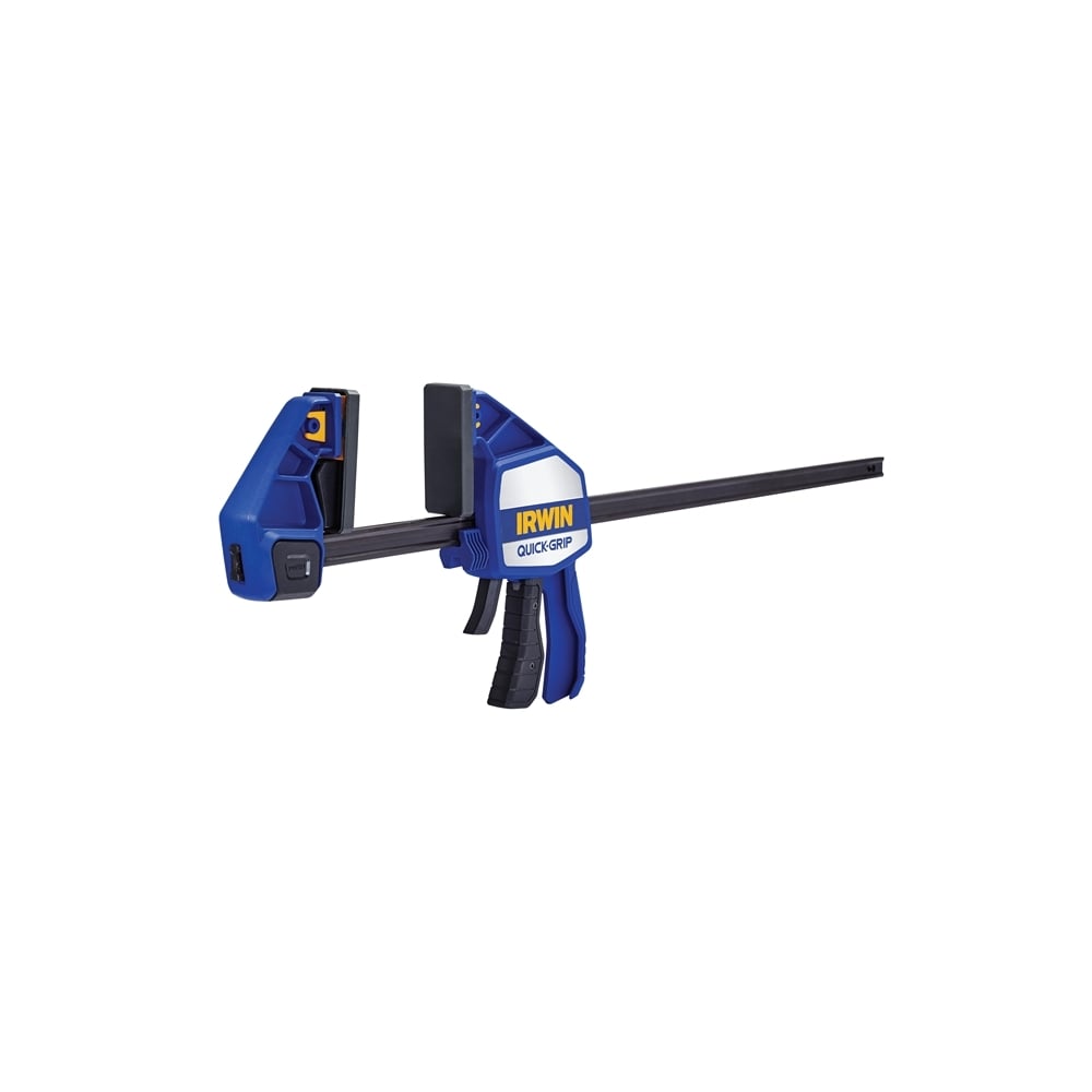 IRWIN Quick-Grip Xtreme Pressure Clamp 600mm (24in)