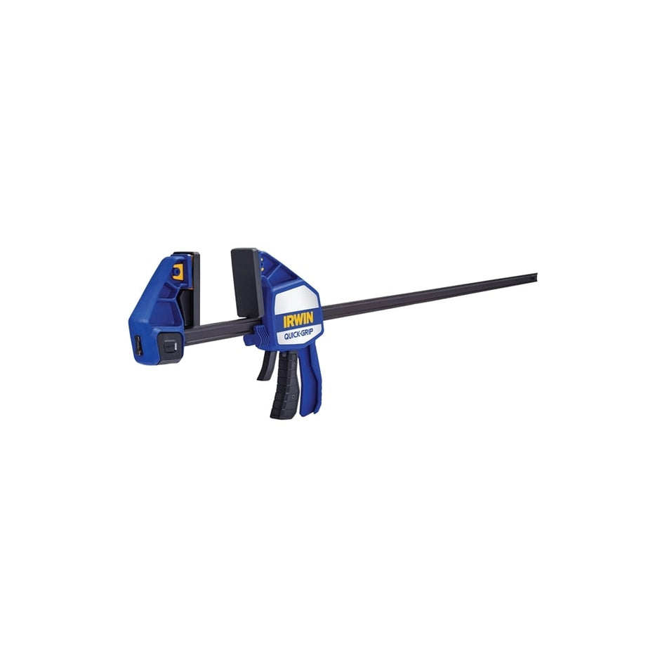 IRWIN Quick-Grip Xtreme Pressure Clamp 900mm (36in)