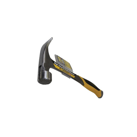 Roughneck High Velocity Turbo Hammer 450g (16oz)