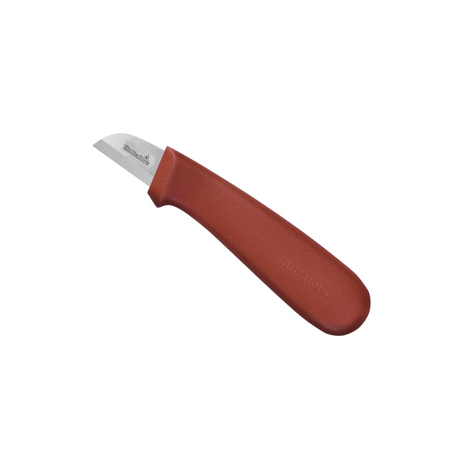 Hultafors EFK Electrical Fitter's Knife