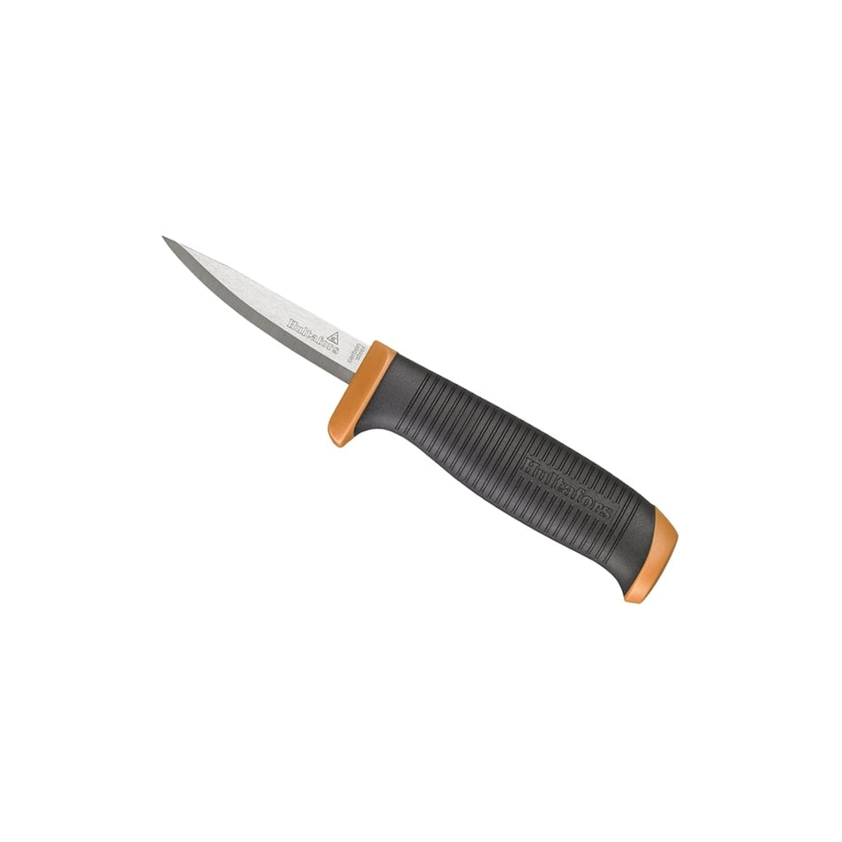 Hultafors PK GH Precision Knife