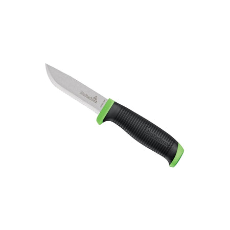 Hultafors RKR GH Rope Knife