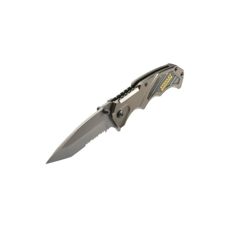 Stanley Tools FatMax Pocket Knife