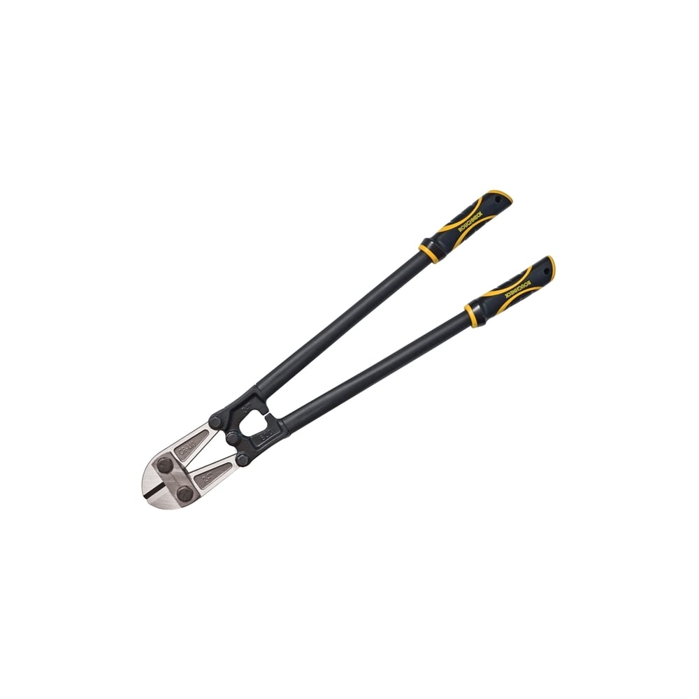 Roughneck Professional Bolt Cutters 750mm (30in)