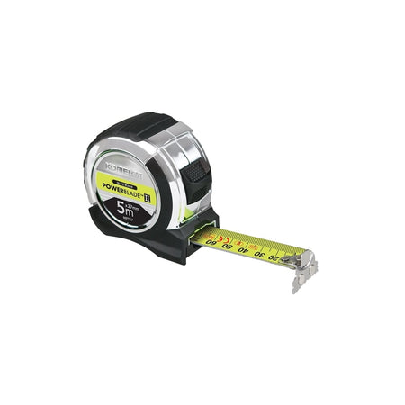 Komelon PowerBlade Tape 5m (Width 27mm)