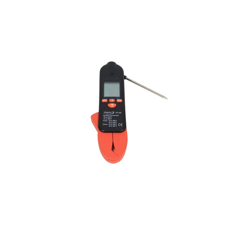 Arctic Hayes 3 In 1 Thermometer