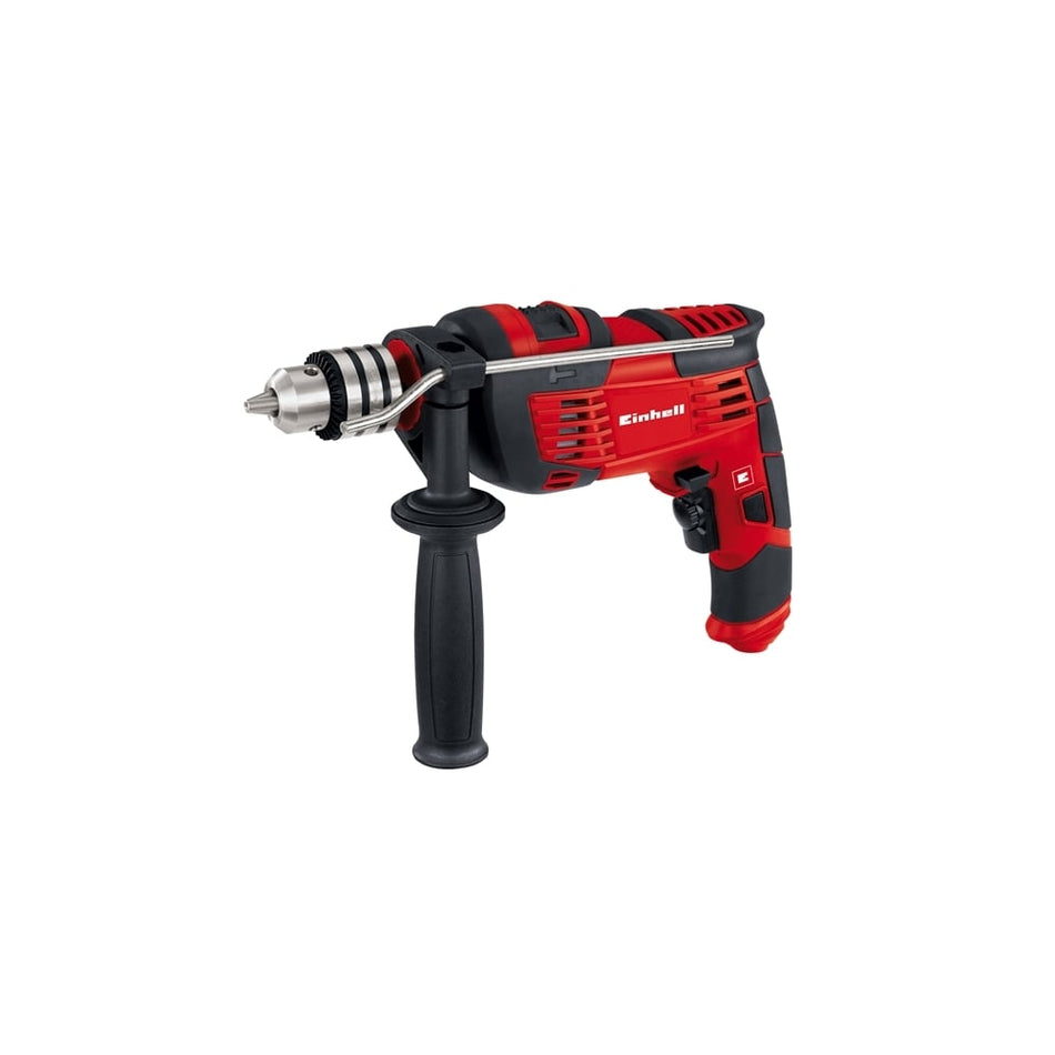 Einhell TC-ID1000E Impact Drill 1010 Watt 240 Volt