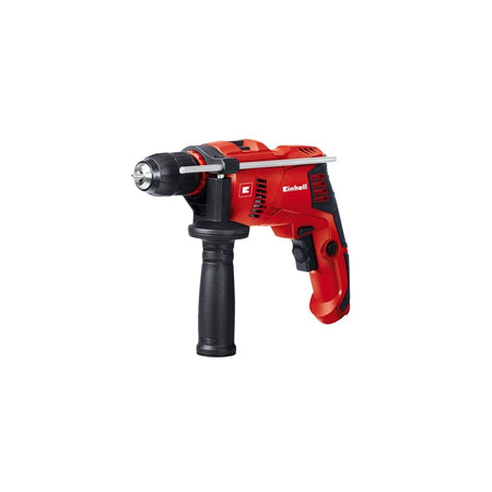 Einhell TE-ID 500 E Impact Drill 550 Watt 240 Volt