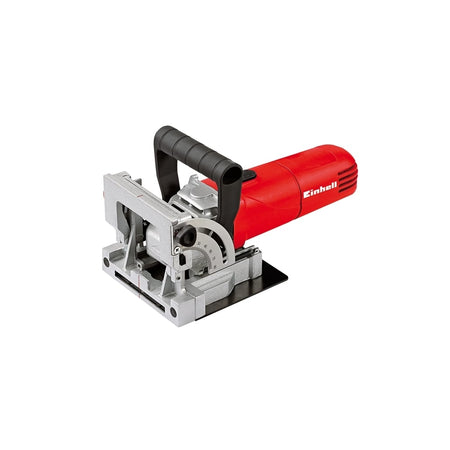 Einhell TC-BJ 900 Biscuit Jointer 820 Watt 240 Volt