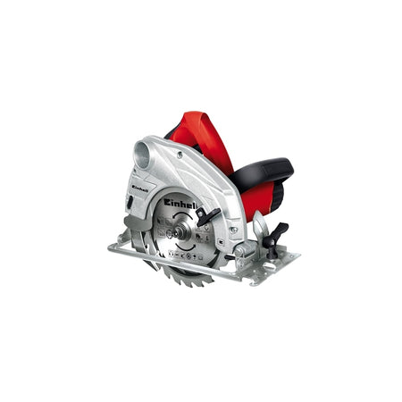 Einhell TC-CS 1200 160mm Circular Saw 1200 Watt 240 Volt
