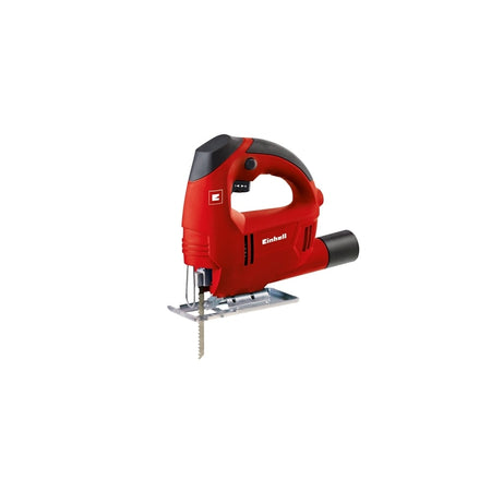 Einhell TC-JS 60 Jigsaw 240 Volt 410 Watt