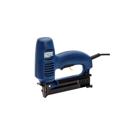 Rapid PRO R606 Electric Staple/Nail Gun
