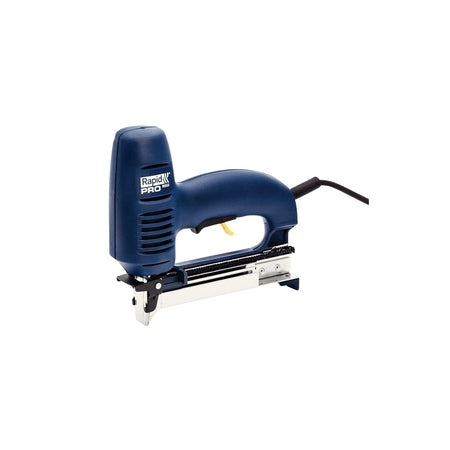 Rapid Rapid PRO R553 Electric Staple/Nail Gun
