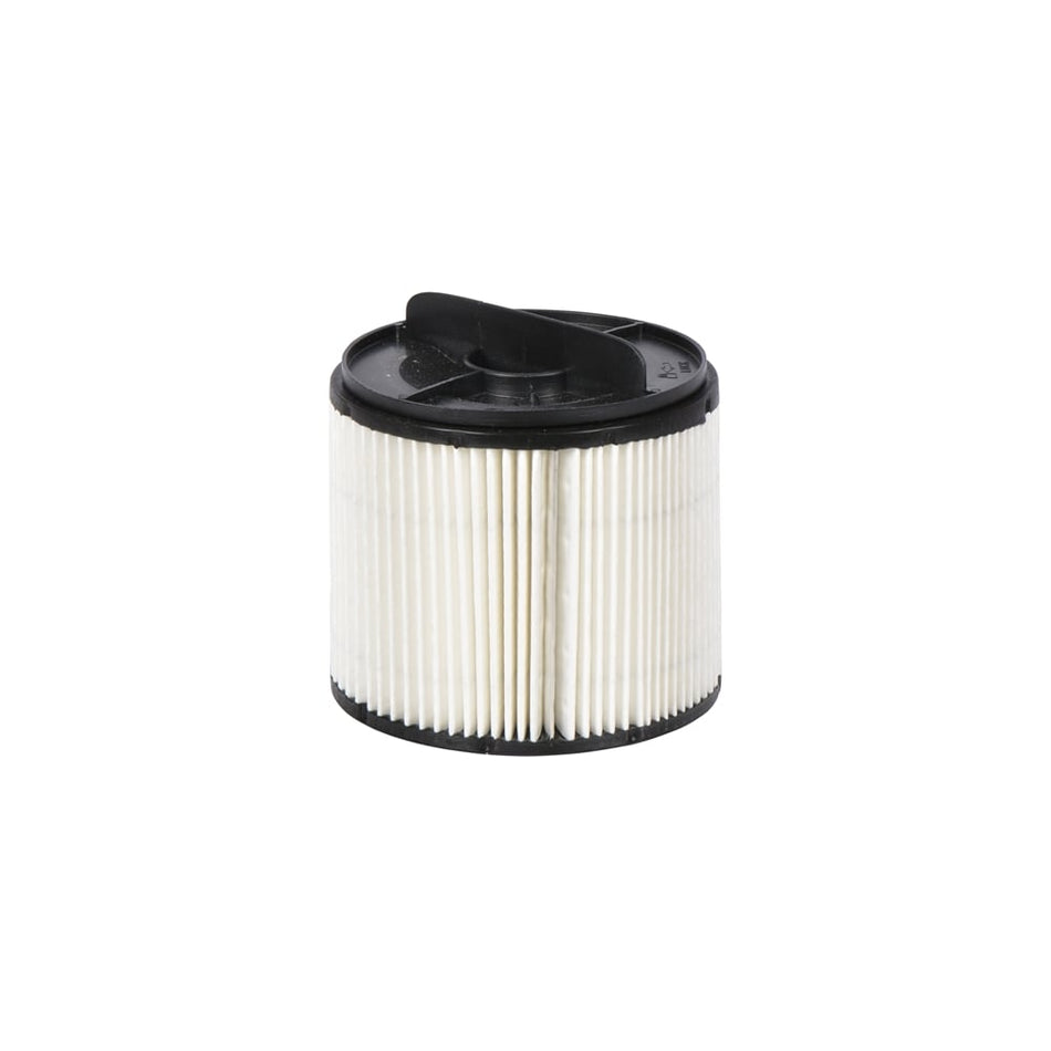 Trend Cartridge Filter HEPA For T31A Vacuum (Single)