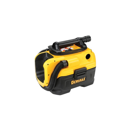 DEWALT DCV584L FlexVolt XR Vacuum 54 Volt Bare Unit