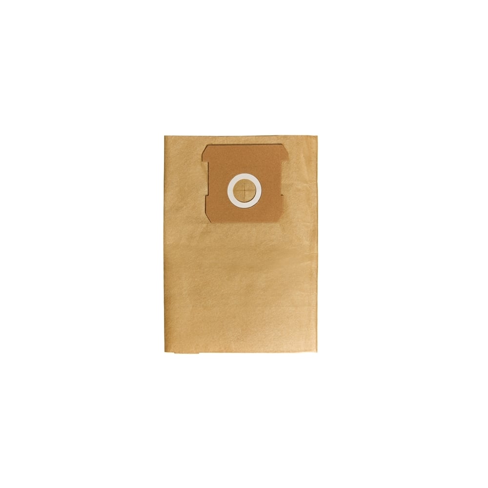 Einhell Dust Bags For TC-VC 1812S Pack of 5
